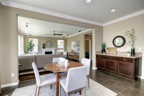 4394 Mahogany Ln, Davis, CA 95618 photo 7