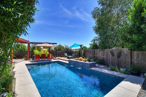 4394 Mahogany Ln, Davis, CA 95618 photo 56