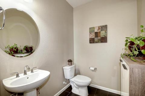 4394 Mahogany Ln, Davis, CA 95618 photo 47