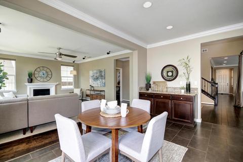 4394 Mahogany Ln, Davis, CA 95618 photo 8