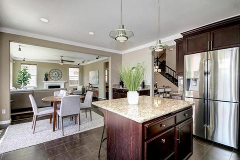 4394 Mahogany Ln, Davis, CA 95618 photo 21