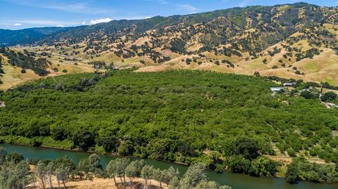 3442 Sackett Ln, Winters, CA 95694 photo 1