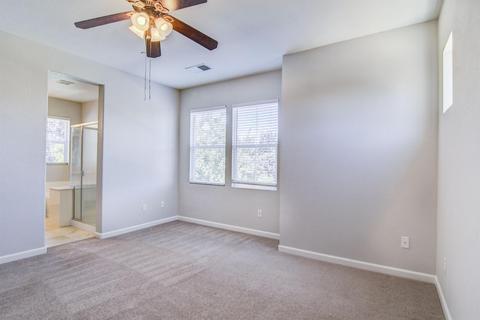962 Courtyards Loop, Lincoln, CA 95648 photo 6