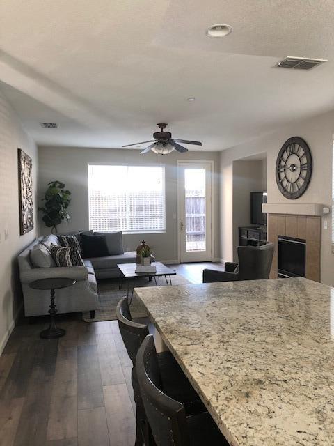 962 Courtyards Loop, Lincoln, CA 95648 photo 11