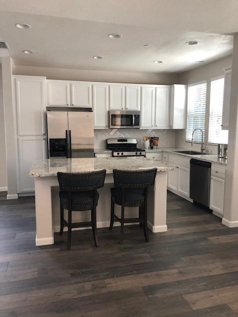 962 Courtyards Loop, Lincoln, CA 95648 photo 12