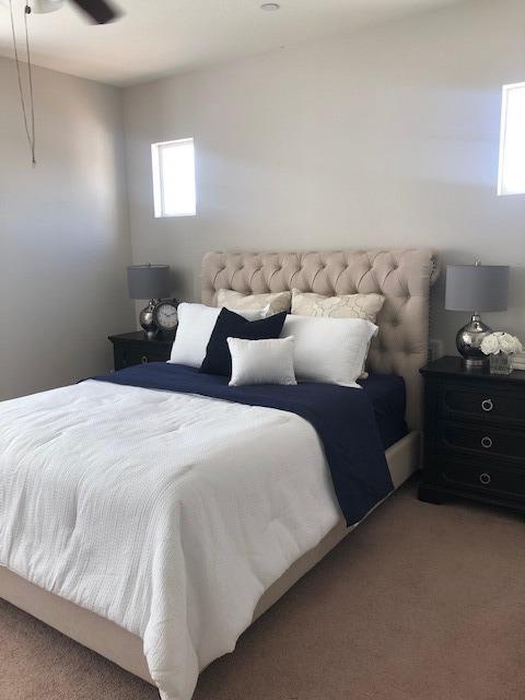 962 Courtyards Loop, Lincoln, CA 95648 photo 9