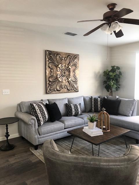 962 Courtyards Loop, Lincoln, CA 95648 photo 10