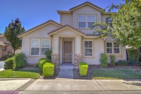 962 Courtyards Loop, Lincoln, CA 95648 photo 1