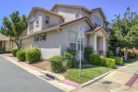 962 Courtyards Loop, Lincoln, CA 95648 photo 2