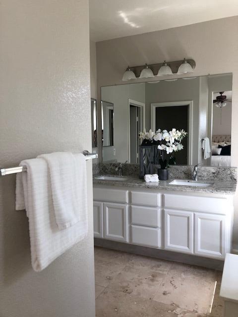 962 Courtyards Loop, Lincoln, CA 95648 photo 8