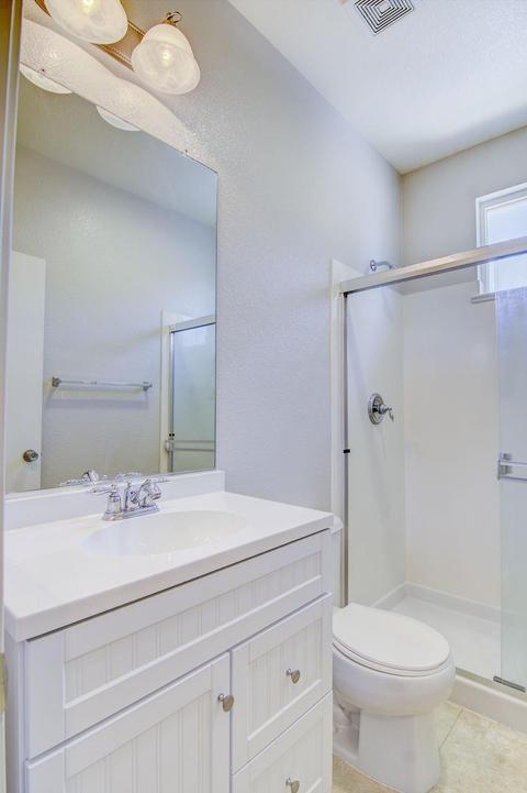 962 Courtyards Loop, Lincoln, CA 95648 photo 5