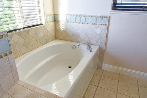 5609 Freestone Dr, Linda, CA 95901 photo 7