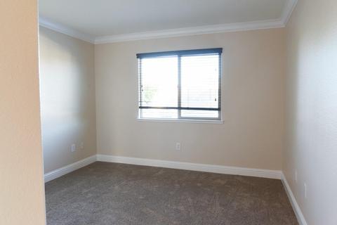 5609 Freestone Dr, Linda, CA 95901 photo 13