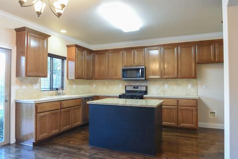 5609 Freestone Dr, Linda, CA 95901 photo 16