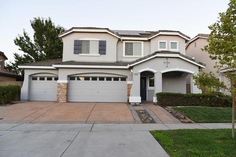 5609 Freestone Dr, Linda, CA 95901 photo 1
