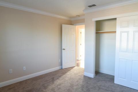 5609 Freestone Dr, Linda, CA 95901 photo 14