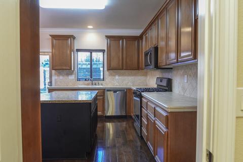 5609 Freestone Dr, Linda, CA 95901 photo 18