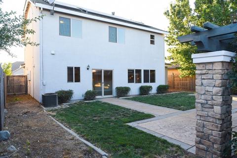 5609 Freestone Dr, Linda, CA 95901 photo 23