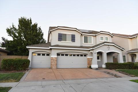 5609 Freestone Dr, Linda, CA 95901 photo 30