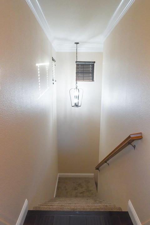 5609 Freestone Dr, Linda, CA 95901 photo 12