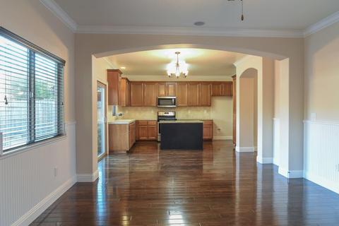 5609 Freestone Dr, Linda, CA 95901 photo 17