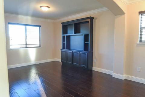 5609 Freestone Dr, Linda, CA 95901 photo 20