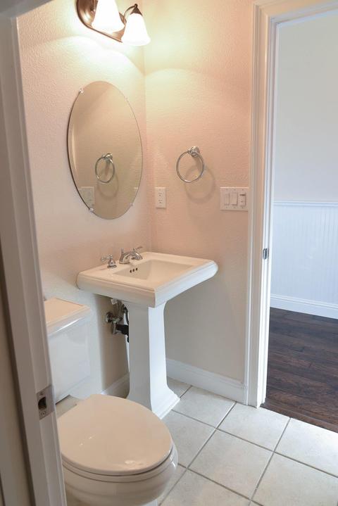 5609 Freestone Dr, Linda, CA 95901 photo 10