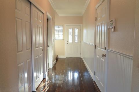 5609 Freestone Dr, Linda, CA 95901 photo 11