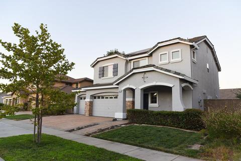 5609 Freestone Dr, Linda, CA 95901 photo 29