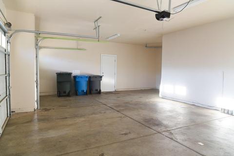 5609 Freestone Dr, Linda, CA 95901 photo 22