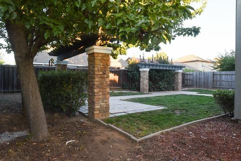 5609 Freestone Dr, Linda, CA 95901 photo 28