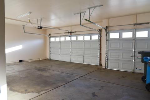 5609 Freestone Dr, Linda, CA 95901 photo 25