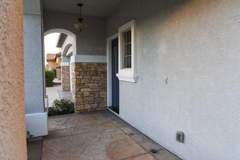 5609 Freestone Dr, Linda, CA 95901 photo 27