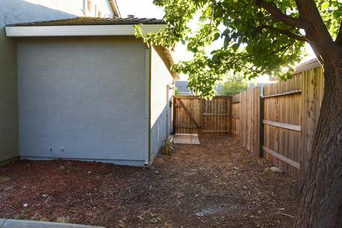 5609 Freestone Dr, Linda, CA 95901 photo 24