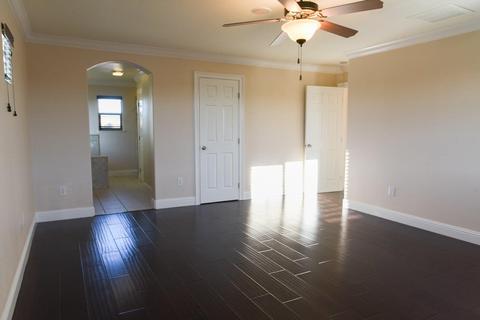 5609 Freestone Dr, Linda, CA 95901 photo 4