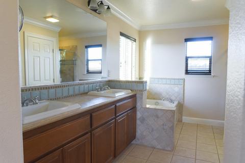 5609 Freestone Dr, Linda, CA 95901 photo 5