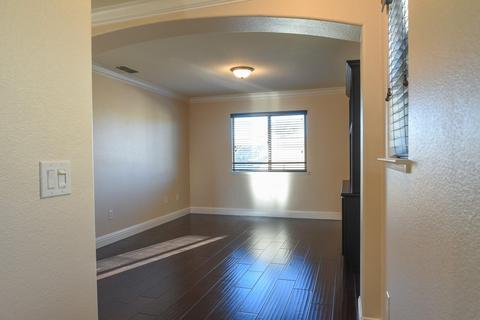 5609 Freestone Dr, Linda, CA 95901 photo 19
