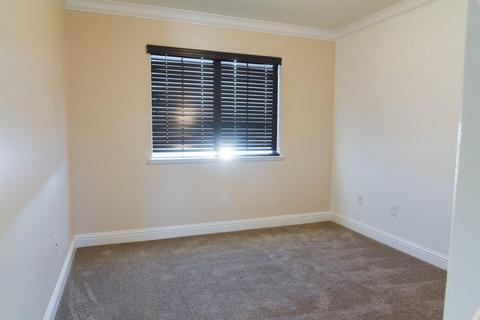 5609 Freestone Dr, Linda, CA 95901 photo 15