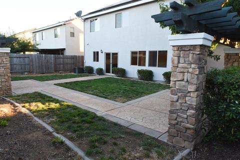 5609 Freestone Dr, Linda, CA 95901 photo 26