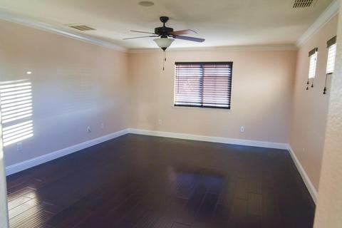 5609 Freestone Dr, Linda, CA 95901 photo 21