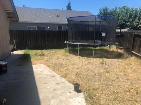 1809 Toya, Modesto, CA 95351 photo 4