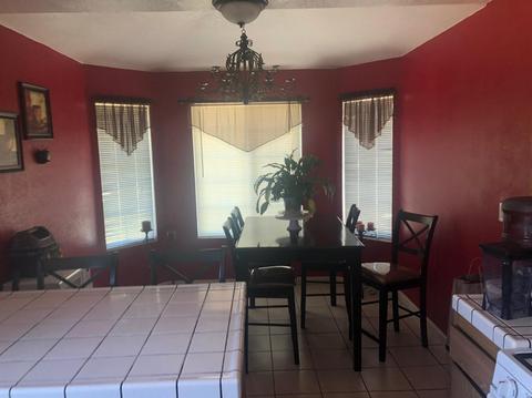 1809 Toya, Modesto, CA 95351 photo 3