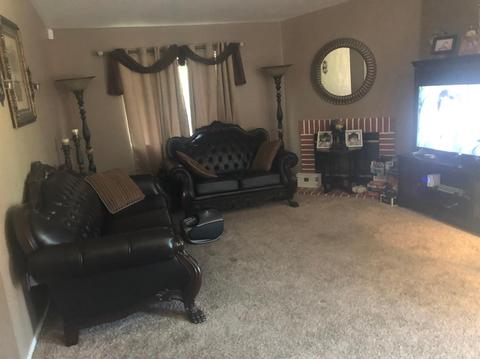 1809 Toya, Modesto, CA 95351 photo 2