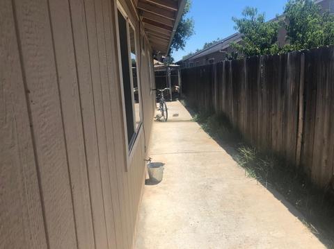 1809 Toya, Modesto, CA 95351 photo 5