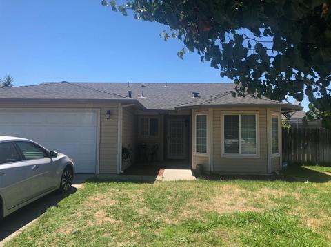1809 Toya, Modesto, CA 95351 photo 1