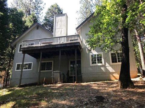 24110 Awahanee, Sonora, CA 95370 photo 2