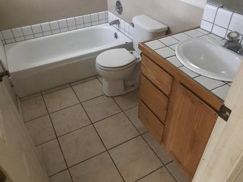 24110 Awahanee, Sonora, CA 95370 photo 5