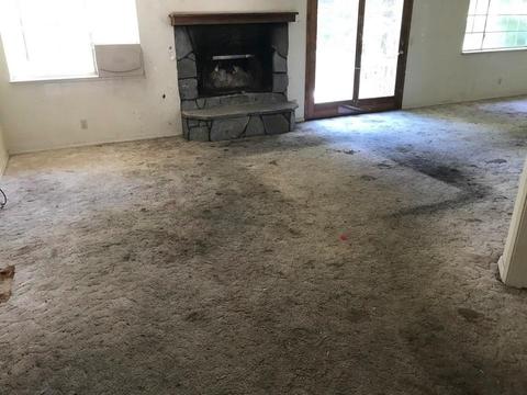 24110 Awahanee, Sonora, CA 95370 photo 3