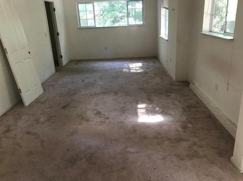 24110 Awahanee, Sonora, CA 95370 photo 10