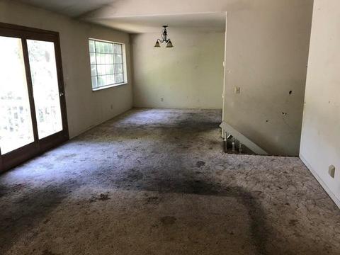 24110 Awahanee, Sonora, CA 95370 photo 4